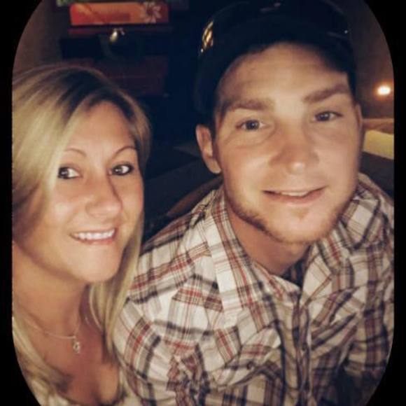 Meet your Posher, Steven - Picture 1 of 1